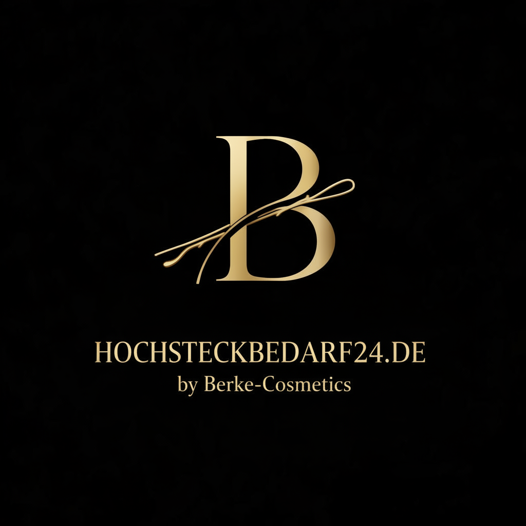 hochsteckbedarf24.de